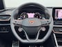 CUPRA Leon 1.4 e-Hybrid VZ Copper Edition Pano/Memory/Camera