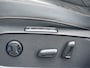 CUPRA Leon 1.4 e-Hybrid VZ Copper Edition Pano/Memory/Camera