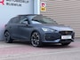 CUPRA Leon 1.4 e-Hybrid VZ Copper Edition Pano/Memory/Camera