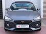 CUPRA Leon 1.4 e-Hybrid VZ Copper Edition Pano/Memory/Camera