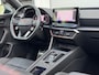 CUPRA Leon 1.4 e-Hybrid VZ Copper Edition Pano/Memory/Camera