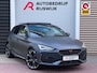 CUPRA Leon 1.4 e-Hybrid VZ Copper Edition Pano/Memory/Camera