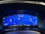 Ford Kuga 2.5 PHEV ST-Line X I Leder I Adaptive Cruise I Elek. Stoelen I Head-Up