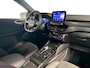 Ford Kuga 2.5 PHEV ST-Line X I Leder I Adaptive Cruise I Elek. Stoelen I Head-Up