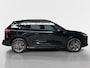 Ford Kuga 2.5 PHEV ST-Line X I Leder I Adaptive Cruise I Elek. Stoelen I Head-Up