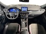 Ford Kuga 2.5 PHEV ST-Line X I Leder I Adaptive Cruise I Elek. Stoelen I Head-Up
