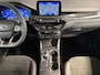 Ford Kuga 2.5 PHEV ST-Line X I Leder I Adaptive Cruise I Elek. Stoelen I Head-Up