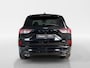 Ford Kuga 2.5 PHEV ST-Line X I Leder I Adaptive Cruise I Elek. Stoelen I Head-Up