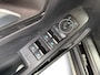 Ford Kuga 2.5 PHEV ST-Line X I Leder I Adaptive Cruise I Elek. Stoelen I Head-Up
