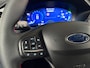 Ford Kuga 2.5 PHEV ST-Line X I Leder I Adaptive Cruise I Elek. Stoelen I Head-Up