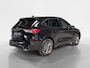 Ford Kuga 2.5 PHEV ST-Line X I Leder I Adaptive Cruise I Elek. Stoelen I Head-Up
