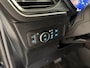 Ford Kuga 2.5 PHEV ST-Line X I Leder I Adaptive Cruise I Elek. Stoelen I Head-Up