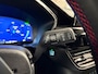 Ford Kuga 2.5 PHEV ST-Line X I Leder I Adaptive Cruise I Elek. Stoelen I Head-Up