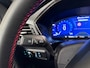 Ford Kuga 2.5 PHEV ST-Line X I Leder I Adaptive Cruise I Elek. Stoelen I Head-Up
