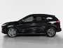 Ford Kuga 2.5 PHEV ST-Line X I Leder I Adaptive Cruise I Elek. Stoelen I Head-Up