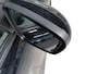 Ford Kuga 2.5 PHEV ST-Line X I Leder I Adaptive Cruise I Elek. Stoelen I Head-Up