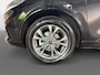 Ford Kuga 2.5 PHEV ST-Line X I Leder I Adaptive Cruise I Elek. Stoelen I Head-Up
