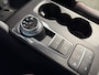 Ford Kuga 2.5 PHEV ST-Line X I Leder I Adaptive Cruise I Elek. Stoelen I Head-Up