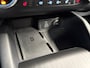 Ford Kuga 2.5 PHEV ST-Line X I Leder I Adaptive Cruise I Elek. Stoelen I Head-Up