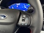Ford Kuga 2.5 PHEV ST-Line X I Leder I Adaptive Cruise I Elek. Stoelen I Head-Up