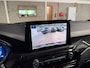 Ford Kuga 2.5 PHEV ST-Line X I Leder I Adaptive Cruise I Elek. Stoelen I Head-Up