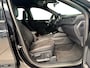 Ford Kuga 2.5 PHEV ST-Line X I Leder I Adaptive Cruise I Elek. Stoelen I Head-Up