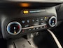 Ford Kuga 2.5 PHEV ST-Line X I Leder I Adaptive Cruise I Elek. Stoelen I Head-Up