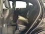 Ford Kuga 2.5 PHEV ST-Line X I Leder I Adaptive Cruise I Elek. Stoelen I Head-Up