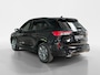 Ford Kuga 2.5 PHEV ST-Line X I Leder I Adaptive Cruise I Elek. Stoelen I Head-Up