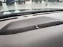 Ford Kuga 2.5 PHEV ST-Line X I Leder I Adaptive Cruise I Elek. Stoelen I Head-Up