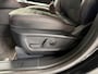 Ford Kuga 2.5 PHEV ST-Line X I Leder I Adaptive Cruise I Elek. Stoelen I Head-Up