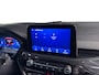 Ford Kuga 2.5 PHEV ST-Line X I Leder I Adaptive Cruise I Elek. Stoelen I Head-Up