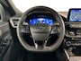 Ford Kuga 2.5 PHEV ST-Line X I Leder I Adaptive Cruise I Elek. Stoelen I Head-Up
