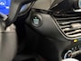 Ford Kuga 2.5 PHEV ST-Line X I Leder I Adaptive Cruise I Elek. Stoelen I Head-Up