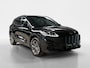 Ford Kuga 2.5 PHEV ST-Line X I Leder I Adaptive Cruise I Elek. Stoelen I Head-Up