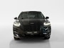 Ford Kuga 2.5 PHEV ST-Line X I Leder I Adaptive Cruise I Elek. Stoelen I Head-Up