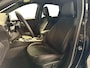 Ford Kuga 2.5 PHEV ST-Line X I Leder I Adaptive Cruise I Elek. Stoelen I Head-Up