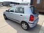 Suzuki Alto 1.1 S-Limited Automaat Elektrische Ramen Nwe APK