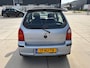 Suzuki Alto 1.1 S-Limited Automaat Elektrische Ramen Nwe APK