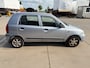 Suzuki Alto 1.1 S-Limited Automaat Elektrische Ramen Nwe APK