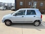 Suzuki Alto 1.1 S-Limited Automaat Elektrische Ramen Nwe APK