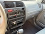Suzuki Alto 1.1 S-Limited Automaat Elektrische Ramen Nwe APK