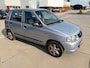 Suzuki Alto 1.1 S-Limited Automaat Elektrische Ramen Nwe APK