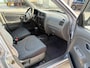 Suzuki Alto 1.1 S-Limited Automaat Elektrische Ramen Nwe APK