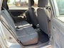 Suzuki Alto 1.1 S-Limited Automaat Elektrische Ramen Nwe APK
