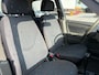 Suzuki Alto 1.1 S-Limited Automaat Elektrische Ramen Nwe APK