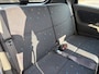 Suzuki Alto 1.1 S-Limited Automaat Elektrische Ramen Nwe APK