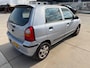 Suzuki Alto 1.1 S-Limited Automaat Elektrische Ramen Nwe APK