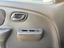 Suzuki Alto 1.1 S-Limited Automaat Elektrische Ramen Nwe APK