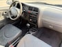 Suzuki Alto 1.1 S-Limited Automaat Elektrische Ramen Nwe APK